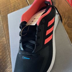 Adidas’s Size 6.5