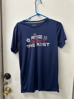 Boys size XL