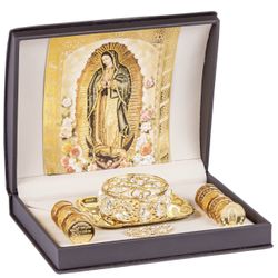 Wedding Set New 