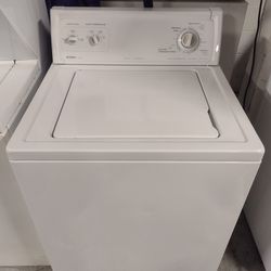 Nice Kenmore washer, delivery available!!!