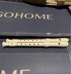 2 Recorders