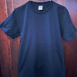 SUPREME TEES
