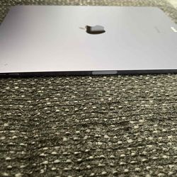 Apple iPad Air 256GB