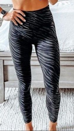 Lululemon Align Size 4