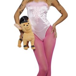 Costume XS