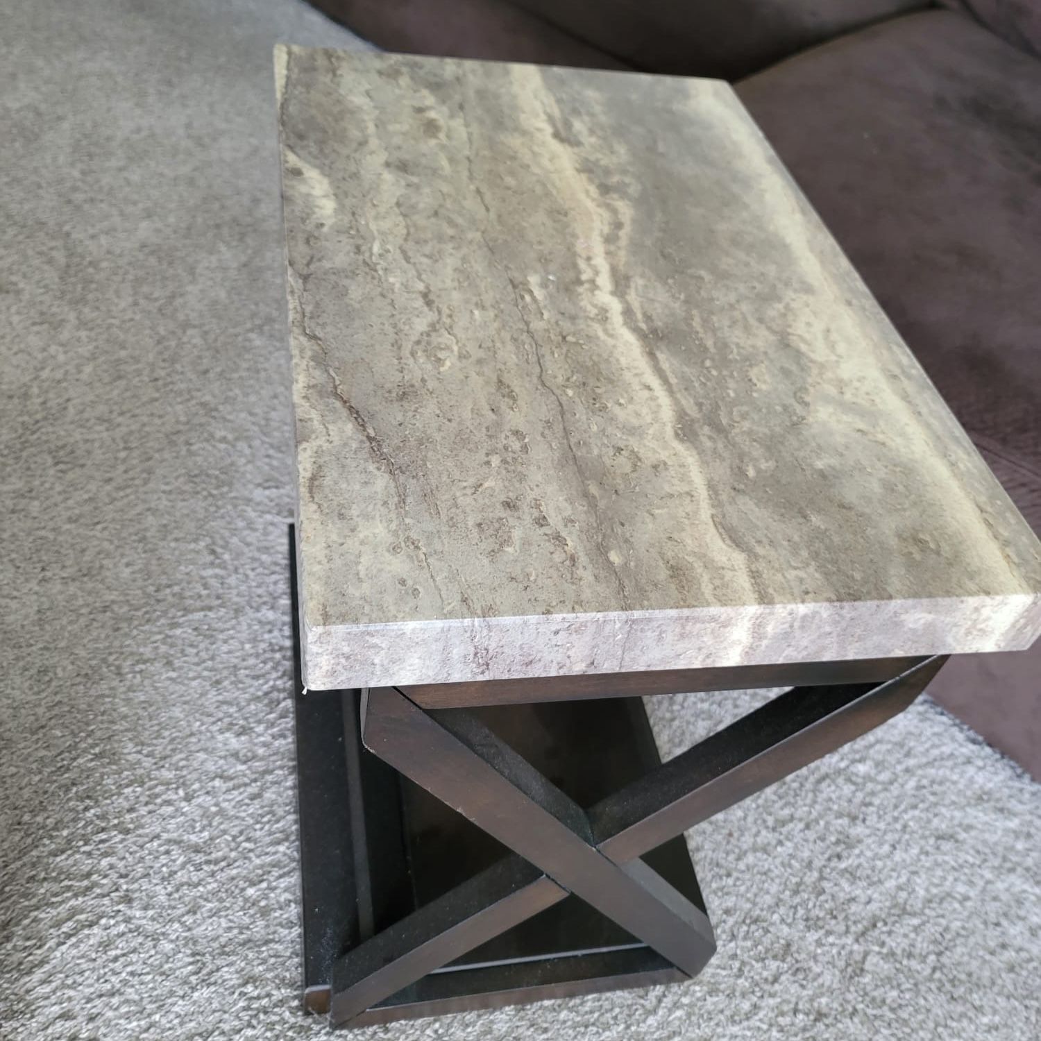 Set Of 3 Tables 