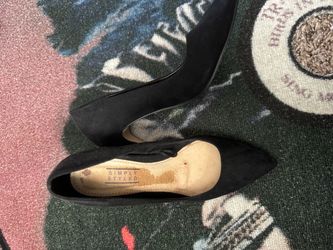 Women Heels