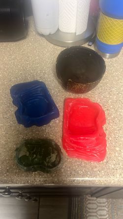 Reptile feeder