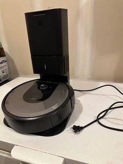 $80