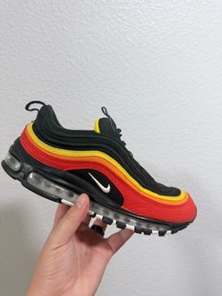 Nike Airmax 97