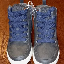 Boys Shoes