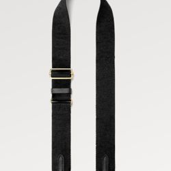 Louis Vuitton shoulder Strap 