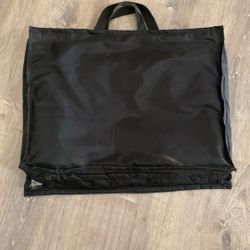 Mary Kay Organizer Bag