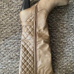 girls boots