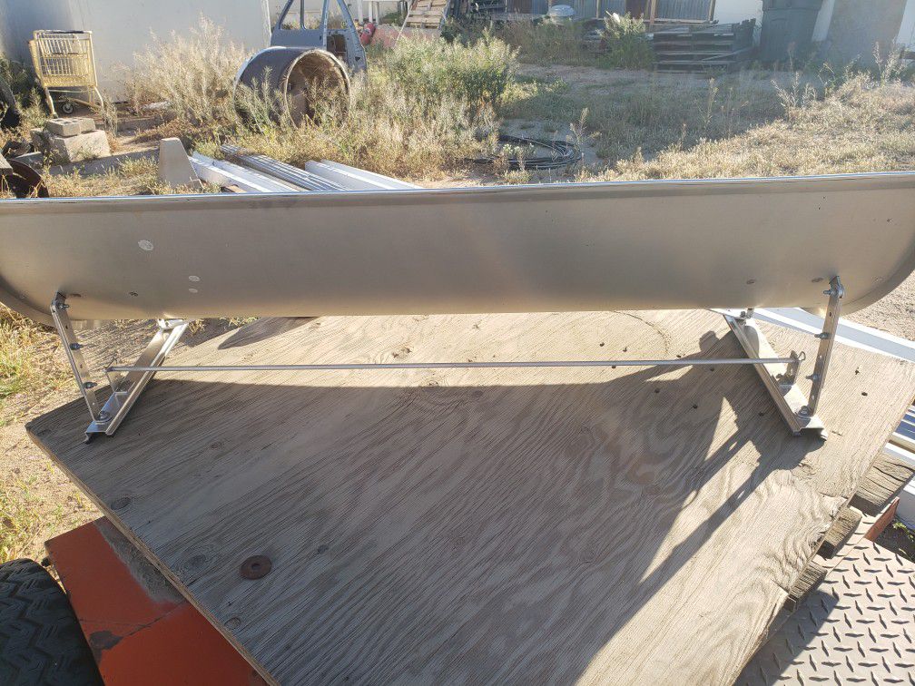 Original Patented WINBAG Air Wedge and Leveling Tool Lifts up to 300 lb.  for Sale in Victorville, CA - OfferUp