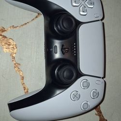 Ps5 Controller 