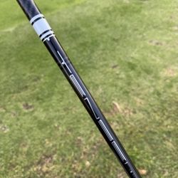 Taylormade Fairway 3 Wood Shaft Tensei White CK Pro 🔥 M1 M3 M5 SIM SIM2 Stealth 2 Qi10 Qi35 Qi4D