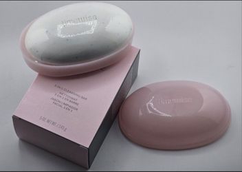 Mary Kay Timewise Cleansing Bar New 