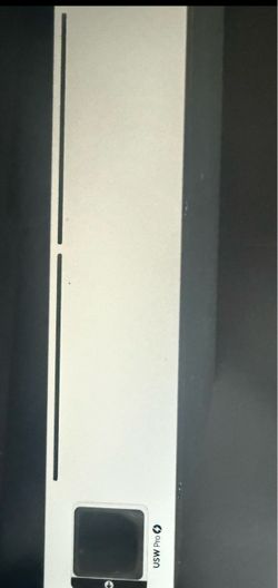 Switch Ubiquiti USW-Pro-24-POE