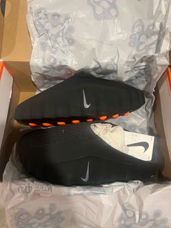 NIKE MIND 001 Slide (NEW/SIZE 11 MENS)
