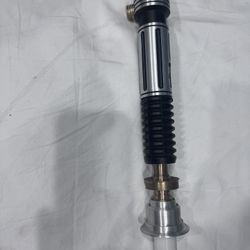 Saberforge Exalted Mk.2 