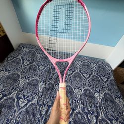 Prince Maria 25 Tennis racket