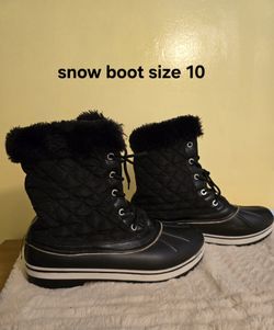 Em Muy Buenas Condiciones Size 7.5. $5 each Pair Or $30 For All