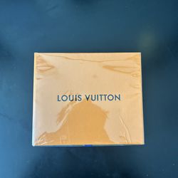 Louis Vuitton Zippy Coin Purse for Sale in San Antonio, TX - OfferUp