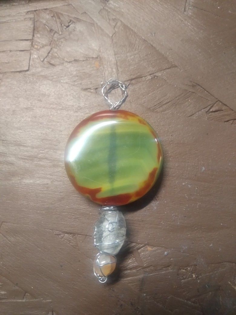 Jewelry Lot 3