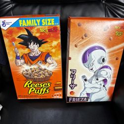 Dragon Ball Z