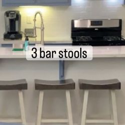 Bar Stools