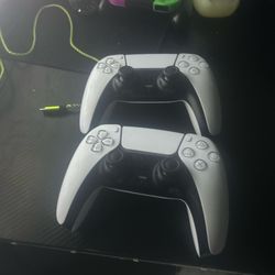 ps5 controller