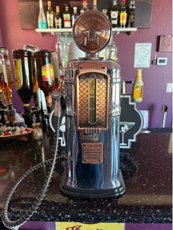 Dispenser