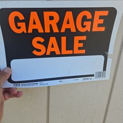 YARD SALE 4 FAMILY HUGE