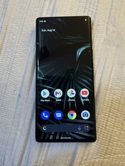 Samsung Note 20 Unlocked