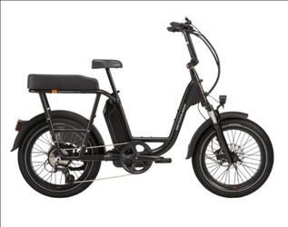Brand New RadRunner Newest 2026 Model