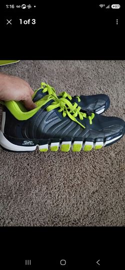 Adidas Derrick Rose Sneakers