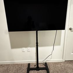 TV OLED 48 SERIES OLED SMART TV