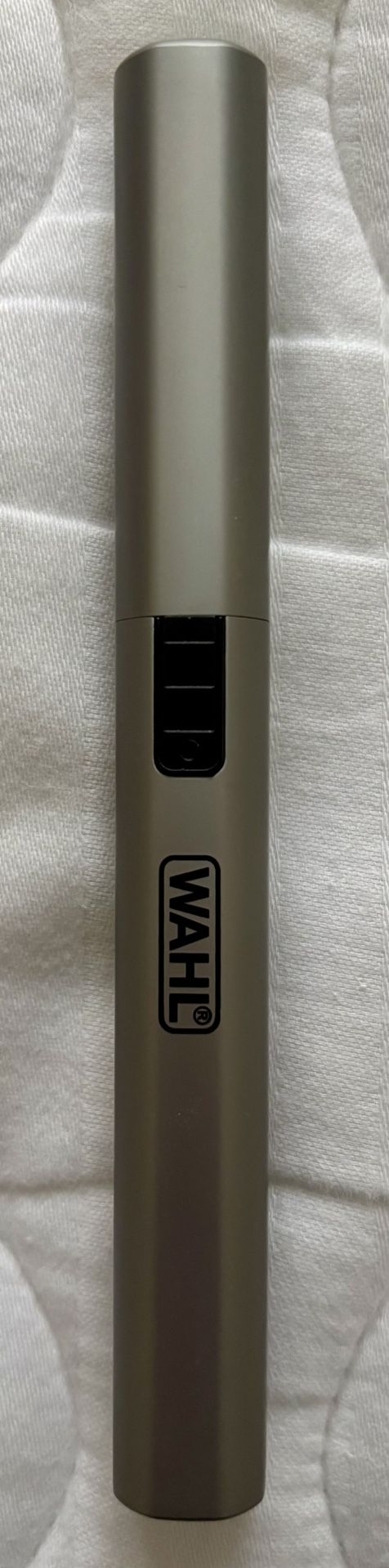 WAHL PERSONAL TRIMMER - NEVER USED, POWERFUL