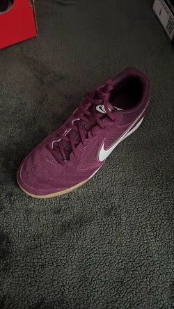 Nike Gato Size 9m