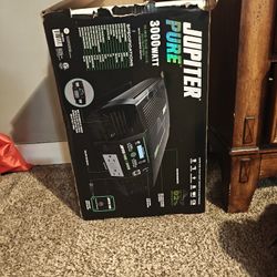 Jupiter Pure 300watt