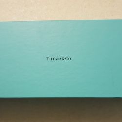 Tiffany & Co Terra Cotta Vases