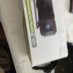 360 degree flipable iPad iPhone z fold phone ultra fast  super charge car mount. Great for Uber Lyft