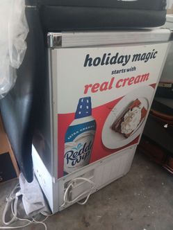 Cooler
