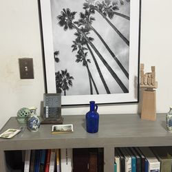 Cool Picture with some nice trinkets attached