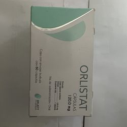 Care Beauty