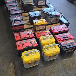 Car Batteries 24f H5 34 78 65 48 49 47 H6 H7 51r 94r 86 H8 H9 Truck SUV And Car Battery with Warranty. FIRM Price is $59.99 Bateria Carro Car Battery