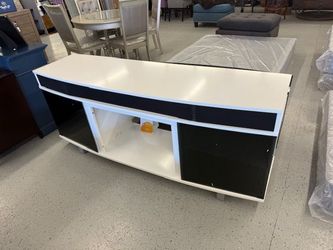 furniture tv stand coffee table chair couch sectional sofa recliner chest dresser 