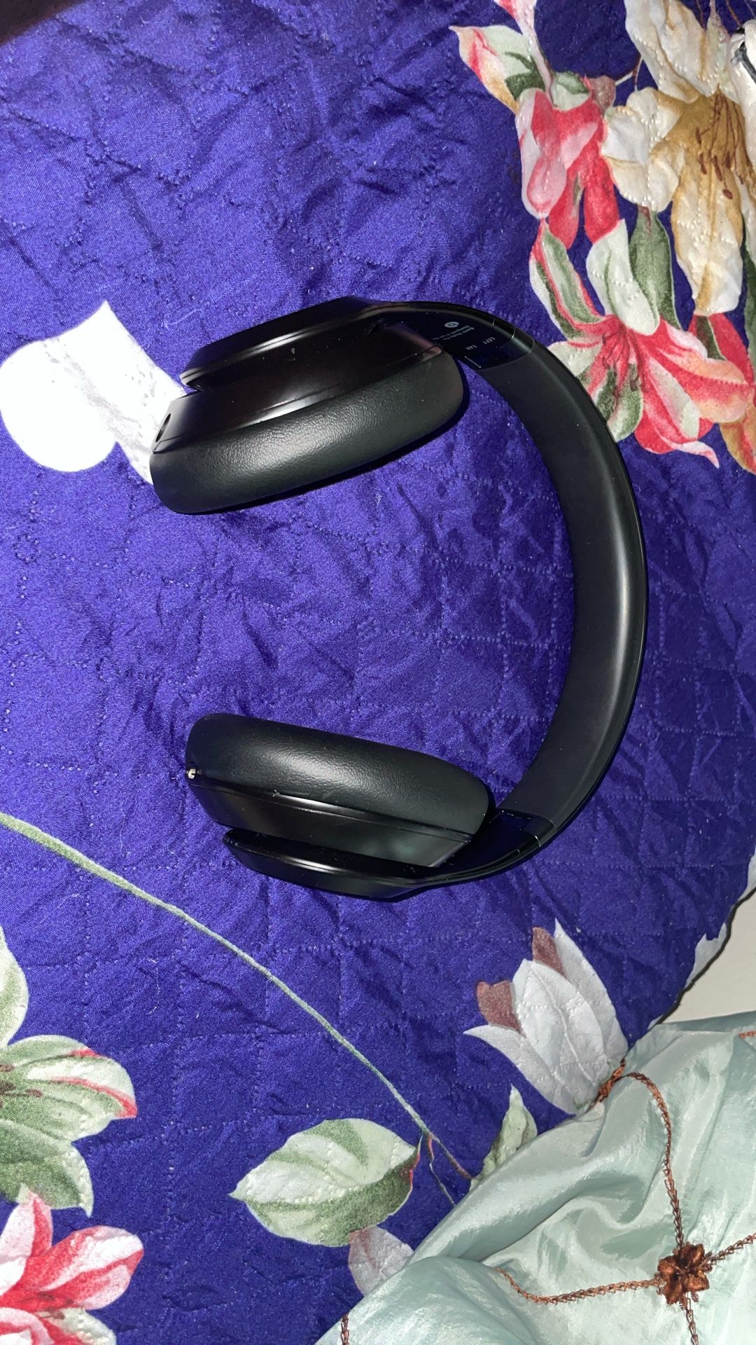Beats Studio Pro Headphones
