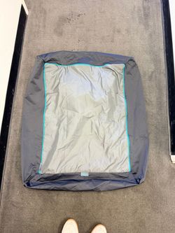 Lovesac Sactionals Insert Protector: Seat Cushion
